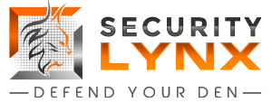 Security Lynx Logo